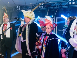 20230422 - 5 Kerrus 11 Feest